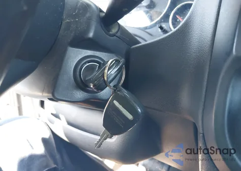 2013 Jeep Patriot Limited from USA, damaged, VIN 1C4NJRCBXDD254074